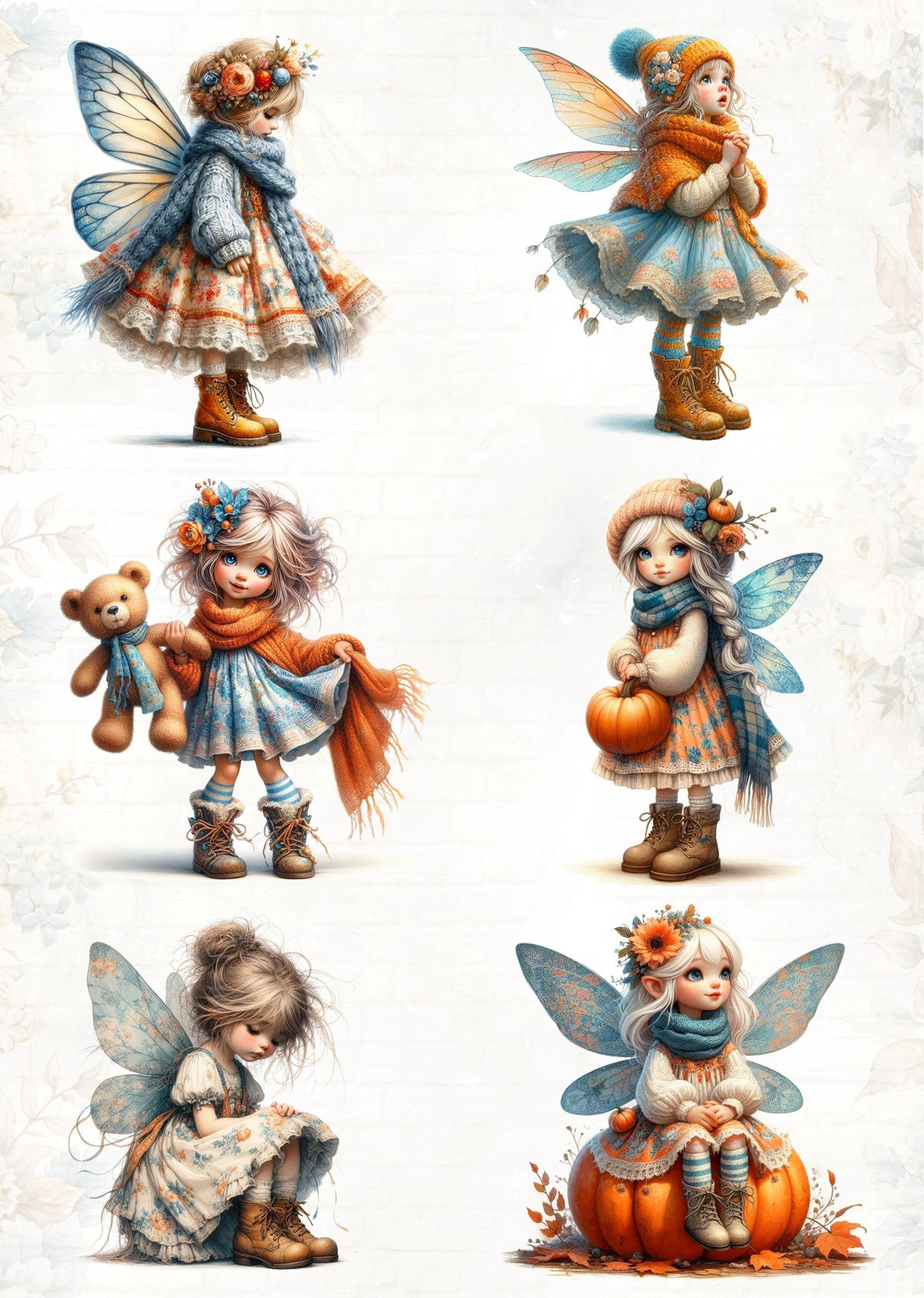 knipvellen/anitas collage 120gr/elfjes herfst2 met achterghrond 21 vk kopie.jpg